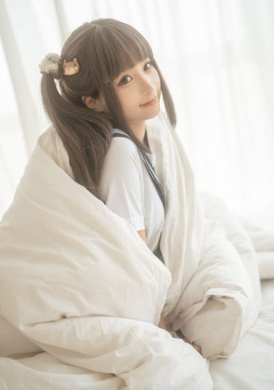 护士美女一级毛片