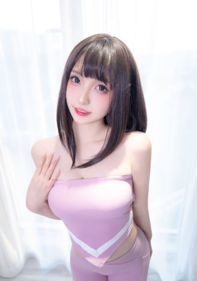 韩国电影年轻的继母