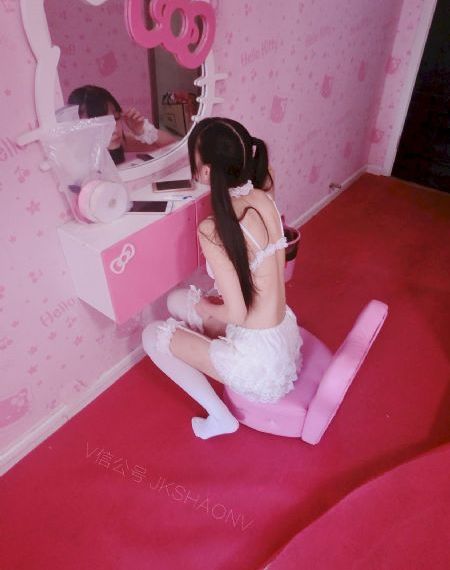567记忆碎片免费观看完整版