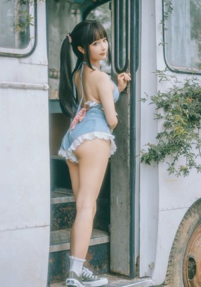 刑警电视剧全集免费观看