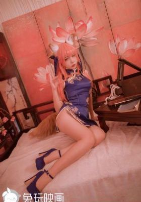 甜蜜的心跳