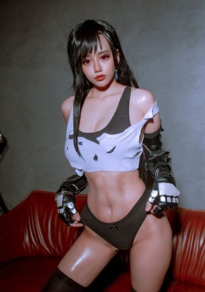 噼里啪啦国语电影