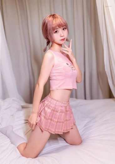 书卷一梦电视剧免费观看完整版
