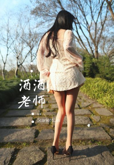 双生武魂在线观看全集免费播放