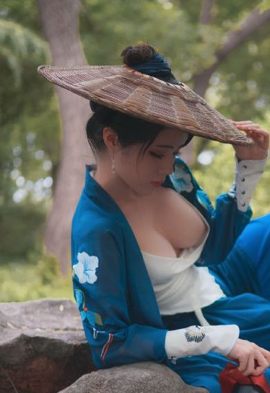 色在线免费观看