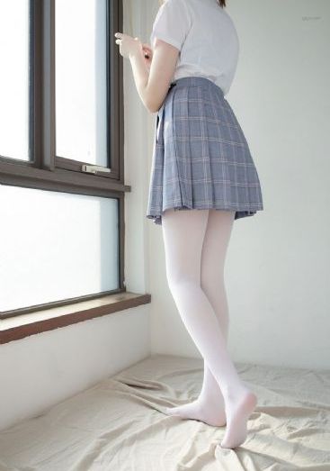 了不起的麦瑟尔夫人 电影