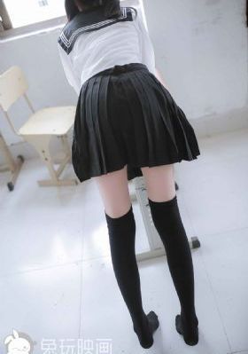 七侠五义电视剧免费观看