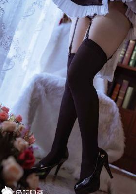 无处安放