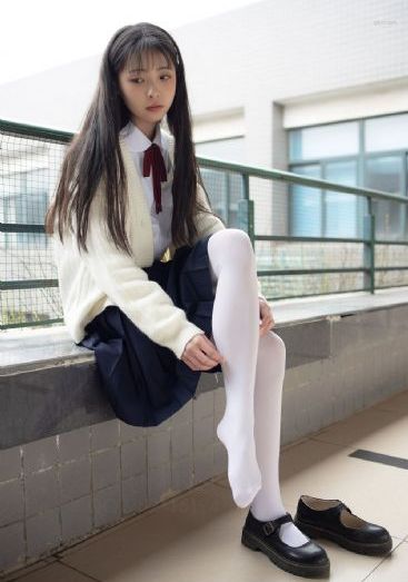 不文骚