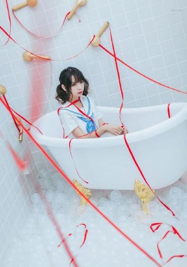 爱的亡灵