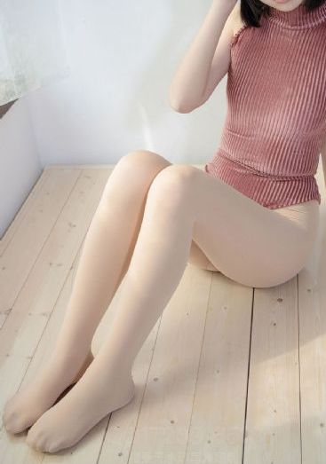 独步逍遥动漫樱花动漫高清