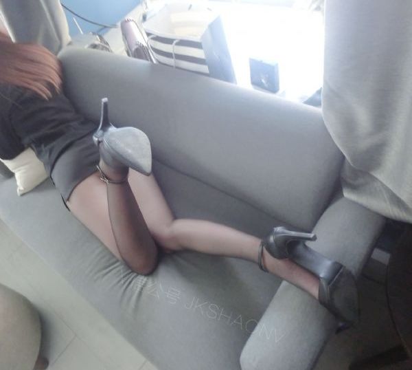 安娜克莱尔 无法无天