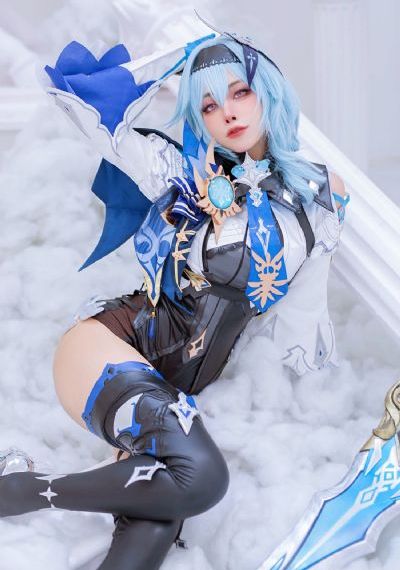 福利影院在线看