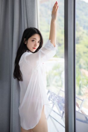 一个人看的免费在线视频