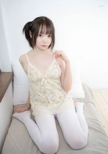 范无病83版电视剧海灯传奇