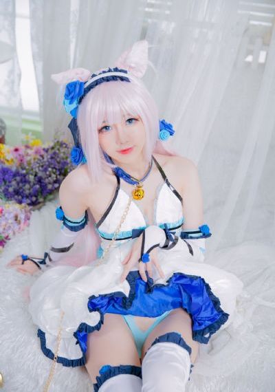绝色黑寡妇