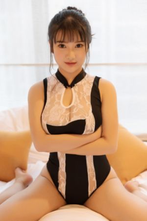 疯狂天后第二季大结局