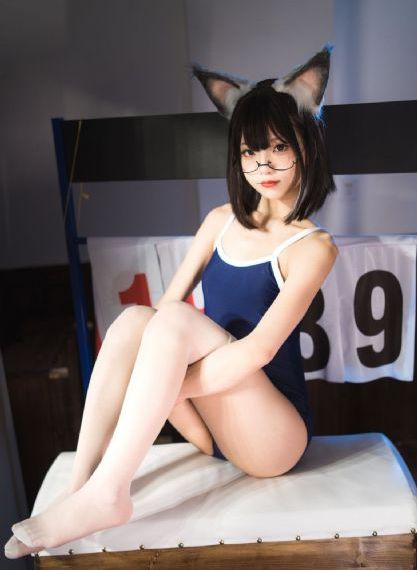 深夜小视频在线观看