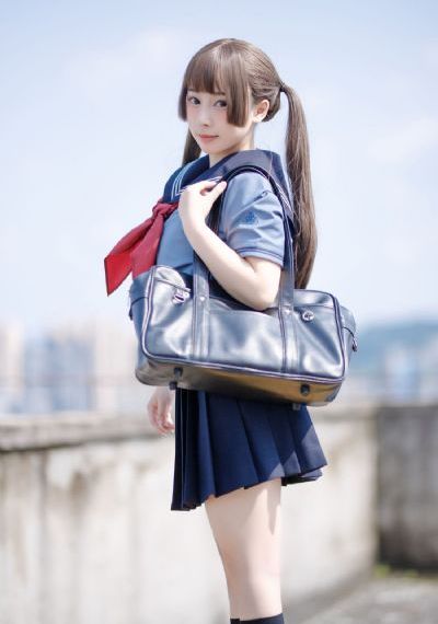 少年歌行电视剧在线观看