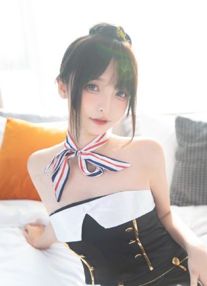 女友的妈妈在线