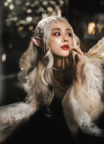 金发美女大战黑人双枪