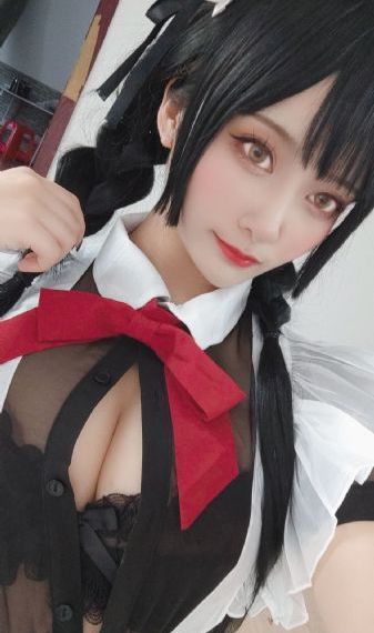 汤摇庄的幽灵