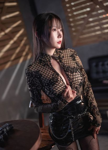 远古粗壮h灌满3p
