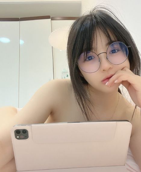 金装的维尔免费观看樱花第十二集