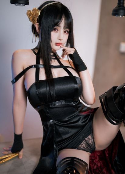 妻子4免费完整版电影