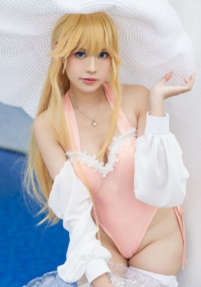 艾曼妞