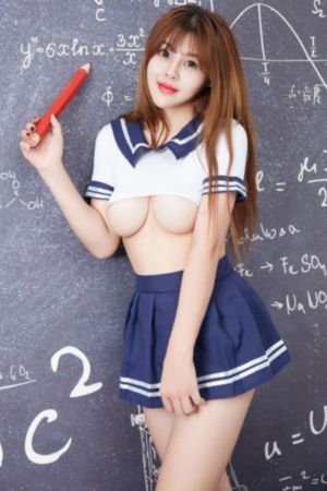 扒开腿挺进岳湿润的花苞