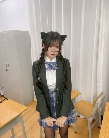 使徒行者2粤语