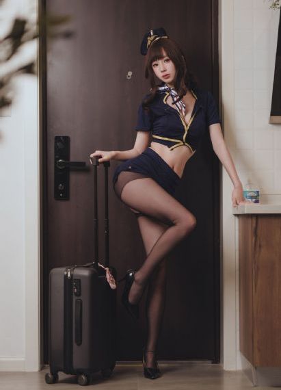 白色城堡40电视剧在线观看免费