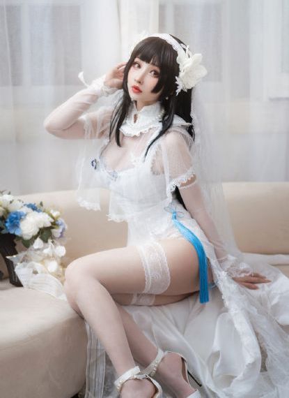 樱花动漫之家