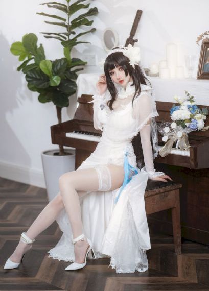 转生成史莱姆第3季免费动漫