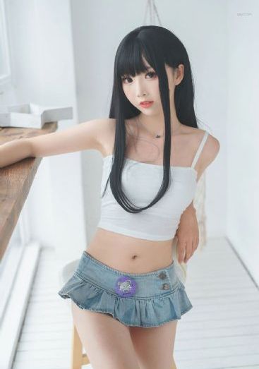 《春色寄情人》电视剧