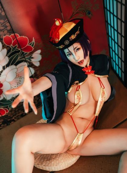 俄罗斯电影《为何是你》在线观看