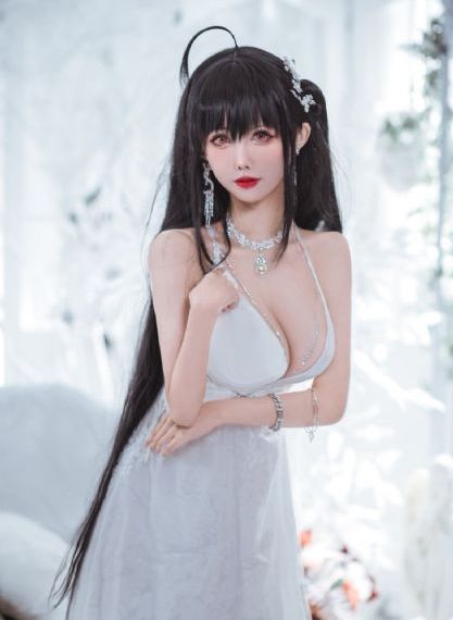 朋友妈妈6