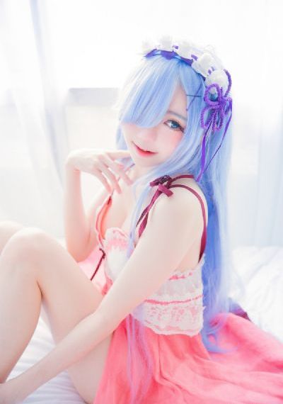 死寂电影完整免费观看