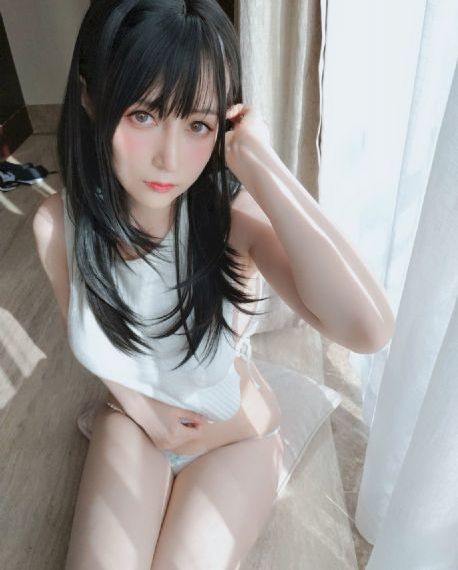 free×性老师vidos欧美