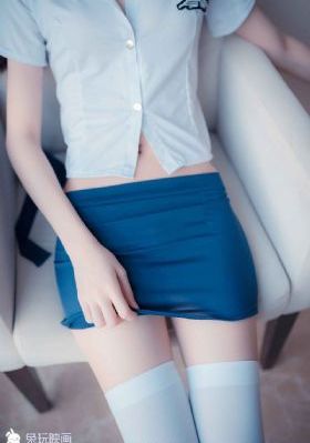承欢记一共多少集