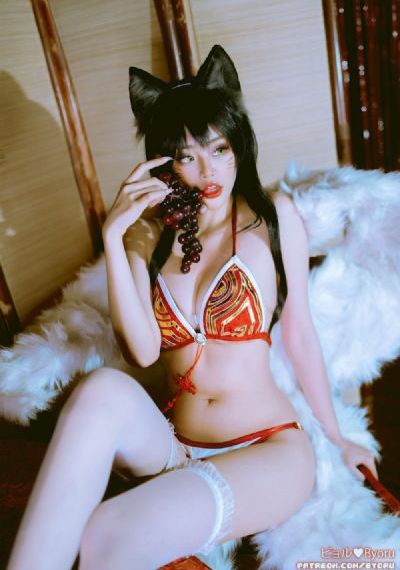 核子航母遇险记