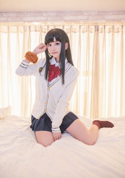 智者无敌