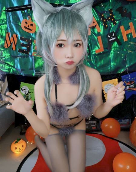 食物链8