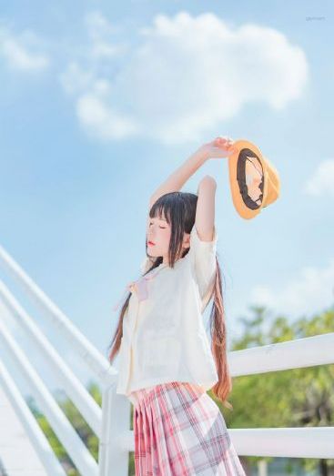 相爱相杀