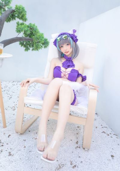 斗罗大陆 在线免费观看