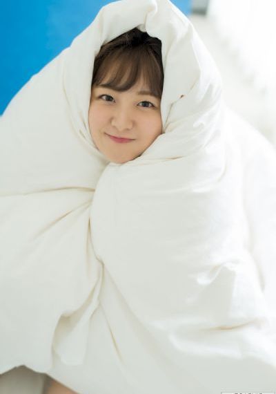 再见爱人第二季免费观看