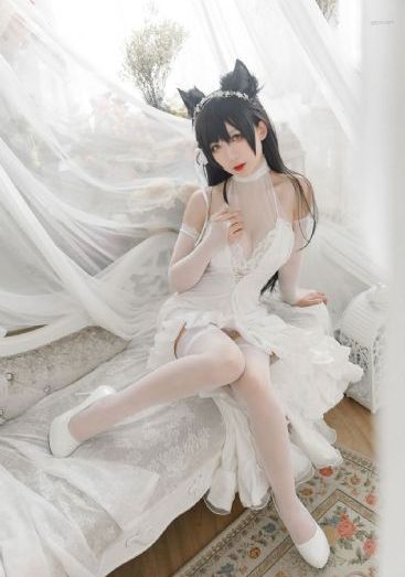 芒果视频色