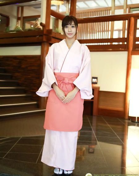 钢铁侠4免费观看在线高清完整版