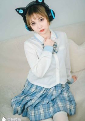 间谍×过家家 0